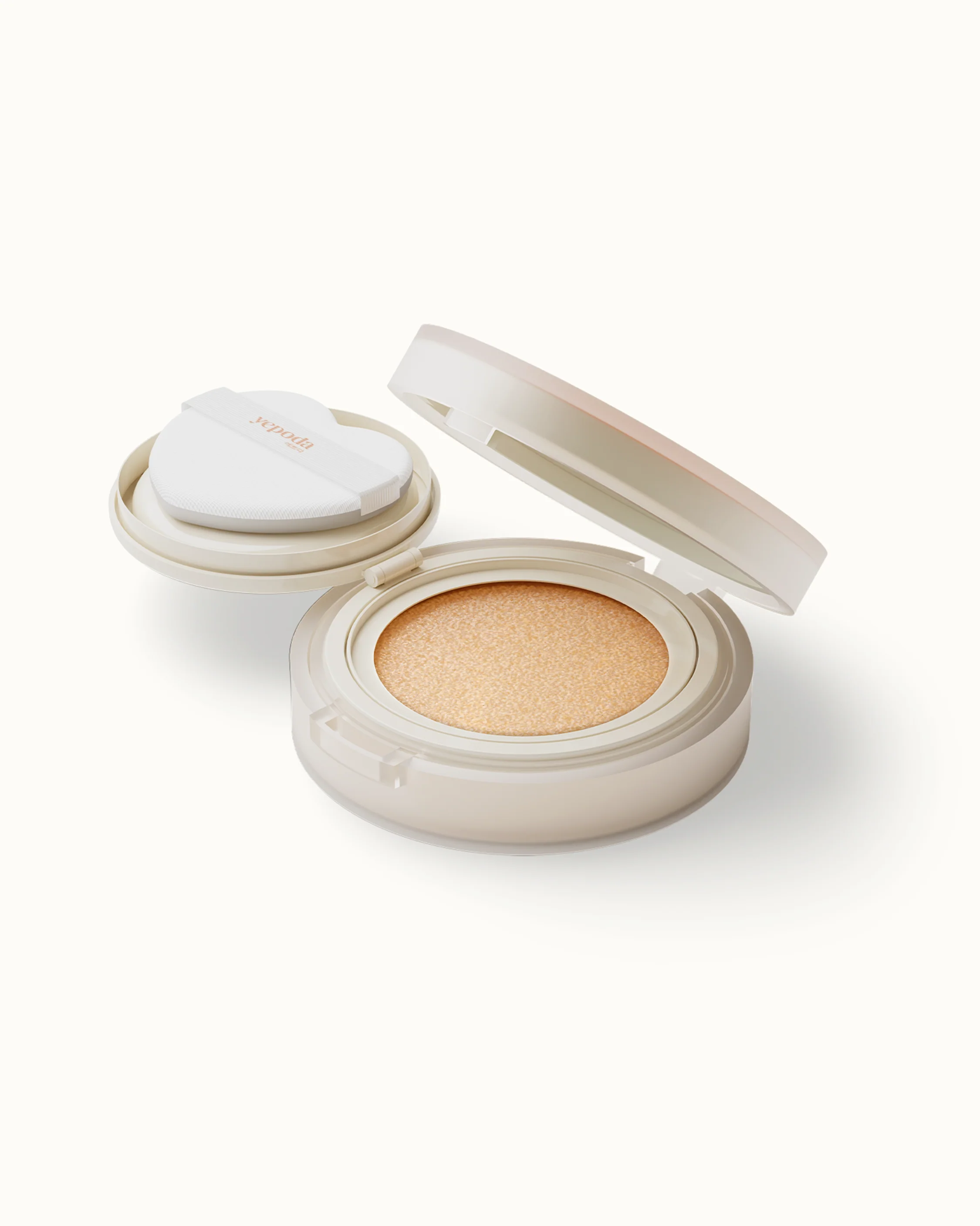 The Dewy Day - Image 20