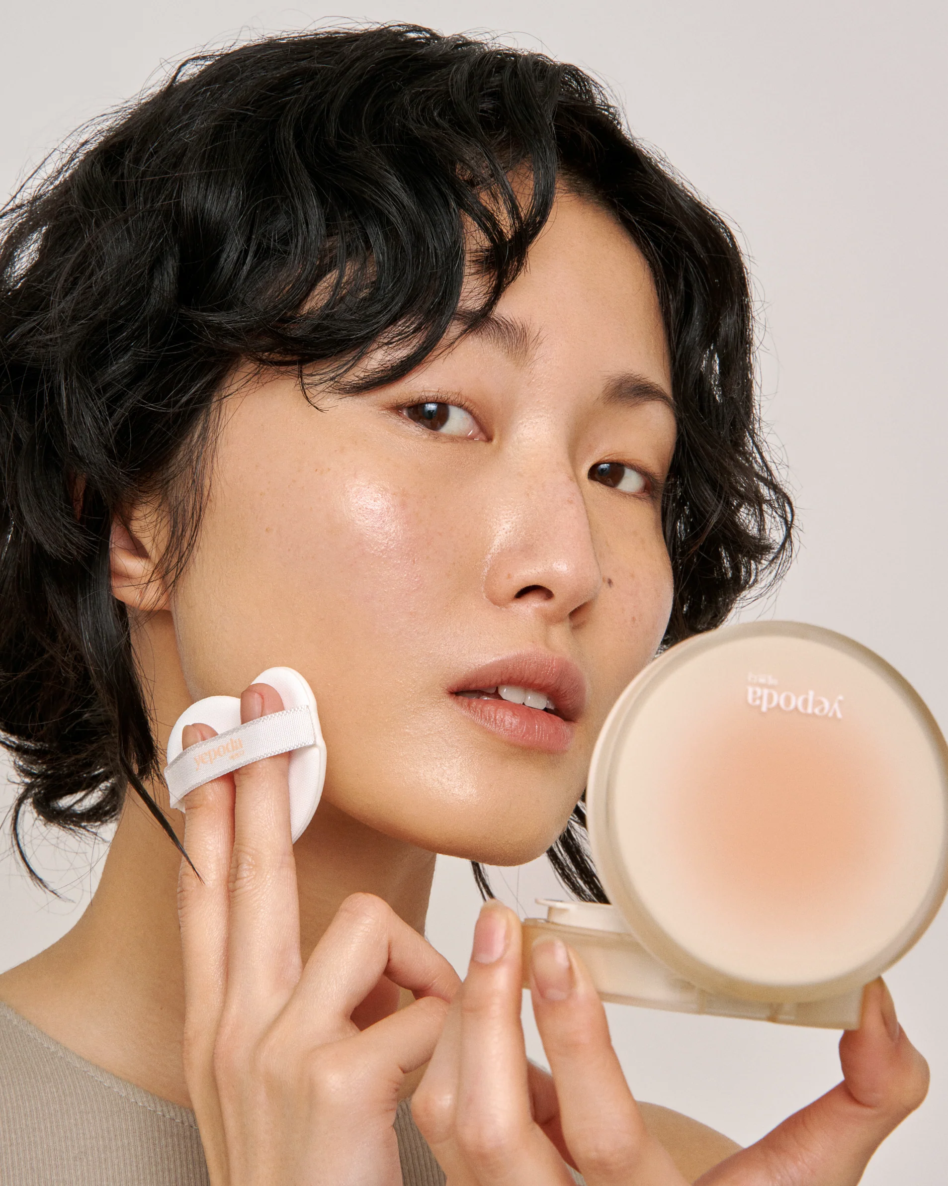 The Dewy Day - Image 6
