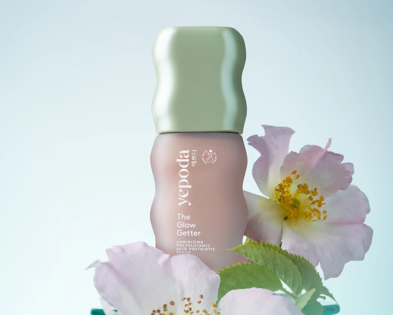 The Glow Getter - Image 4