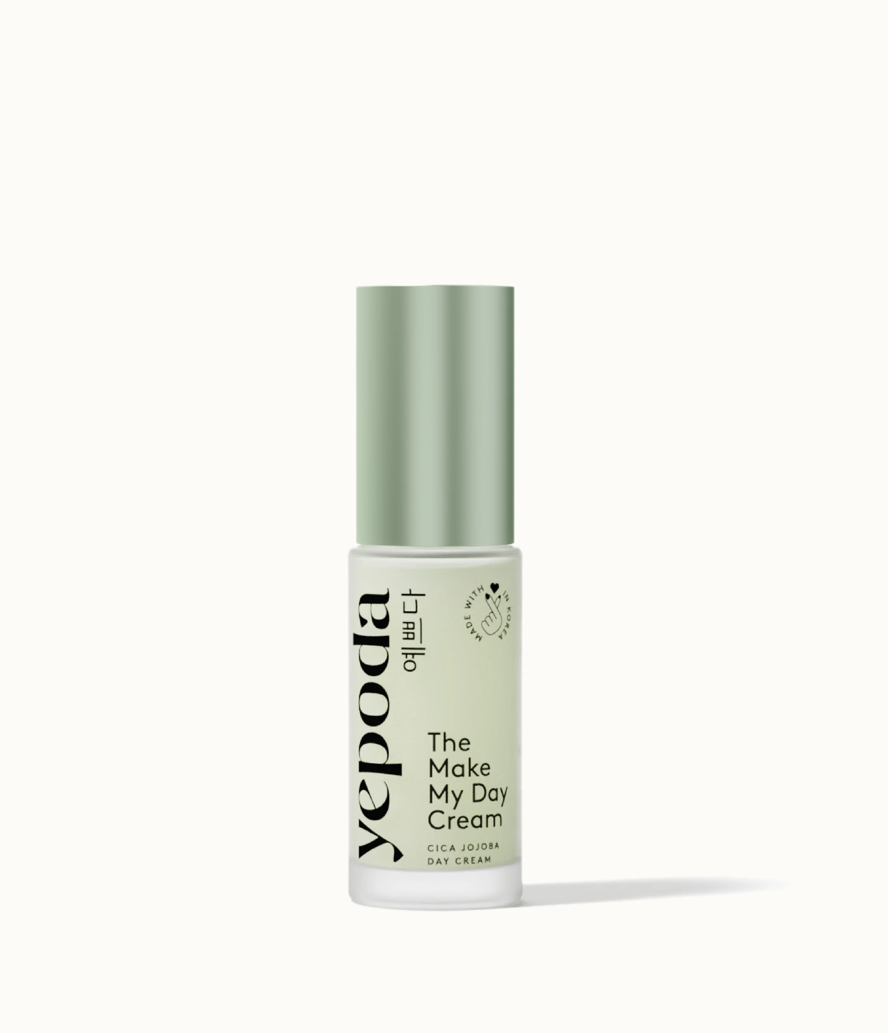 The Make My Day Cream - Image 9