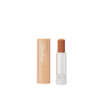 The Multi Balm - Image 22