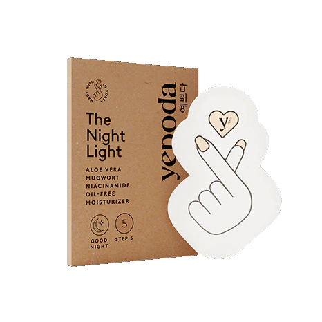 The Night Light - Image 10