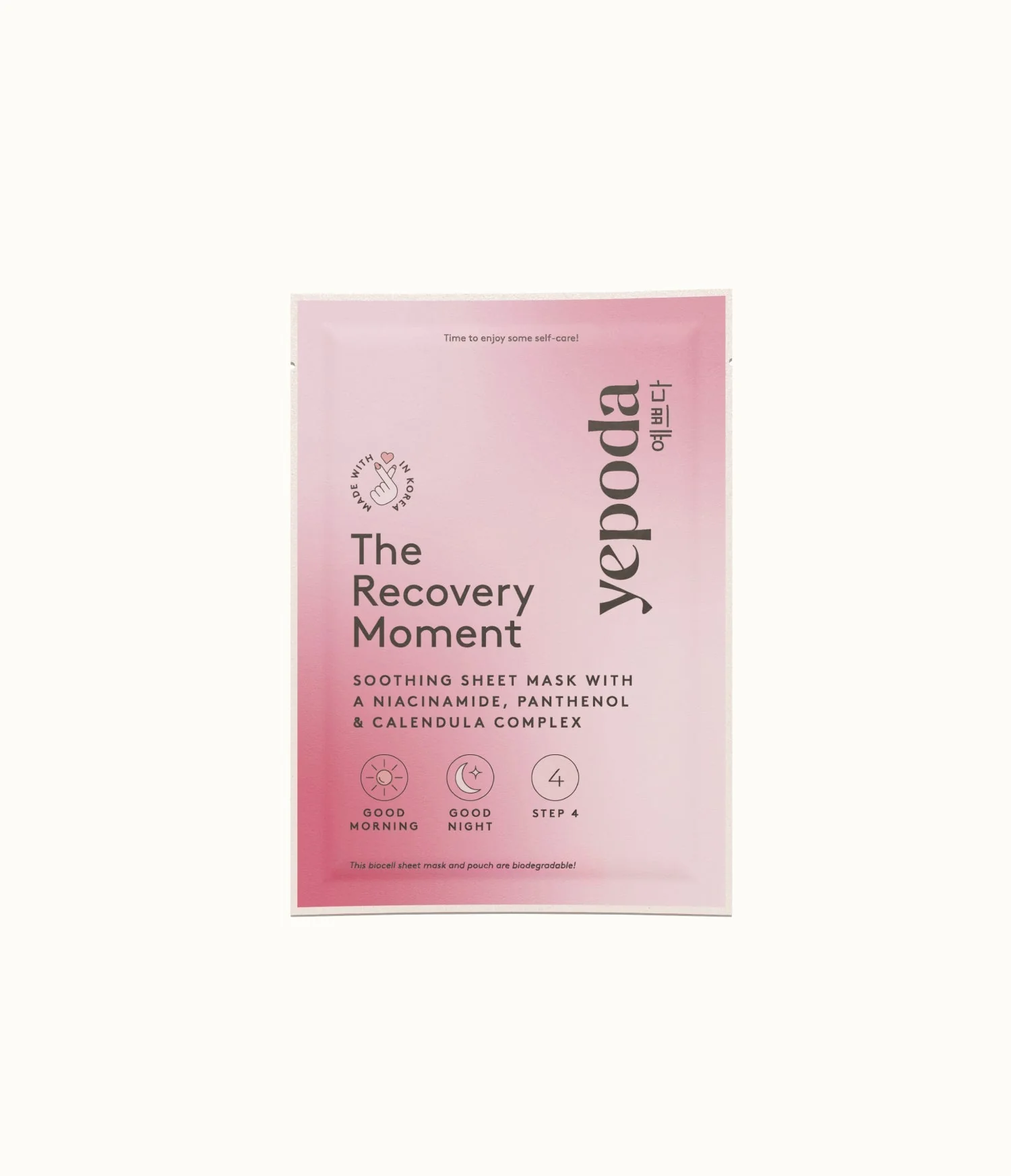 The Recovery Moment - Image 6