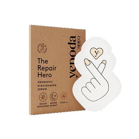 The Repair Hero - Image 10
