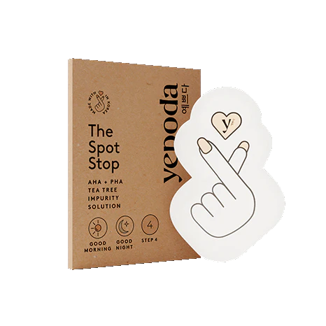 The Spot Stop - Image 5