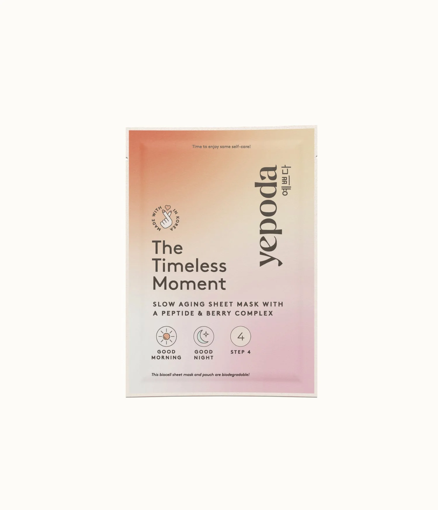 The Timeless Moment - Image 6