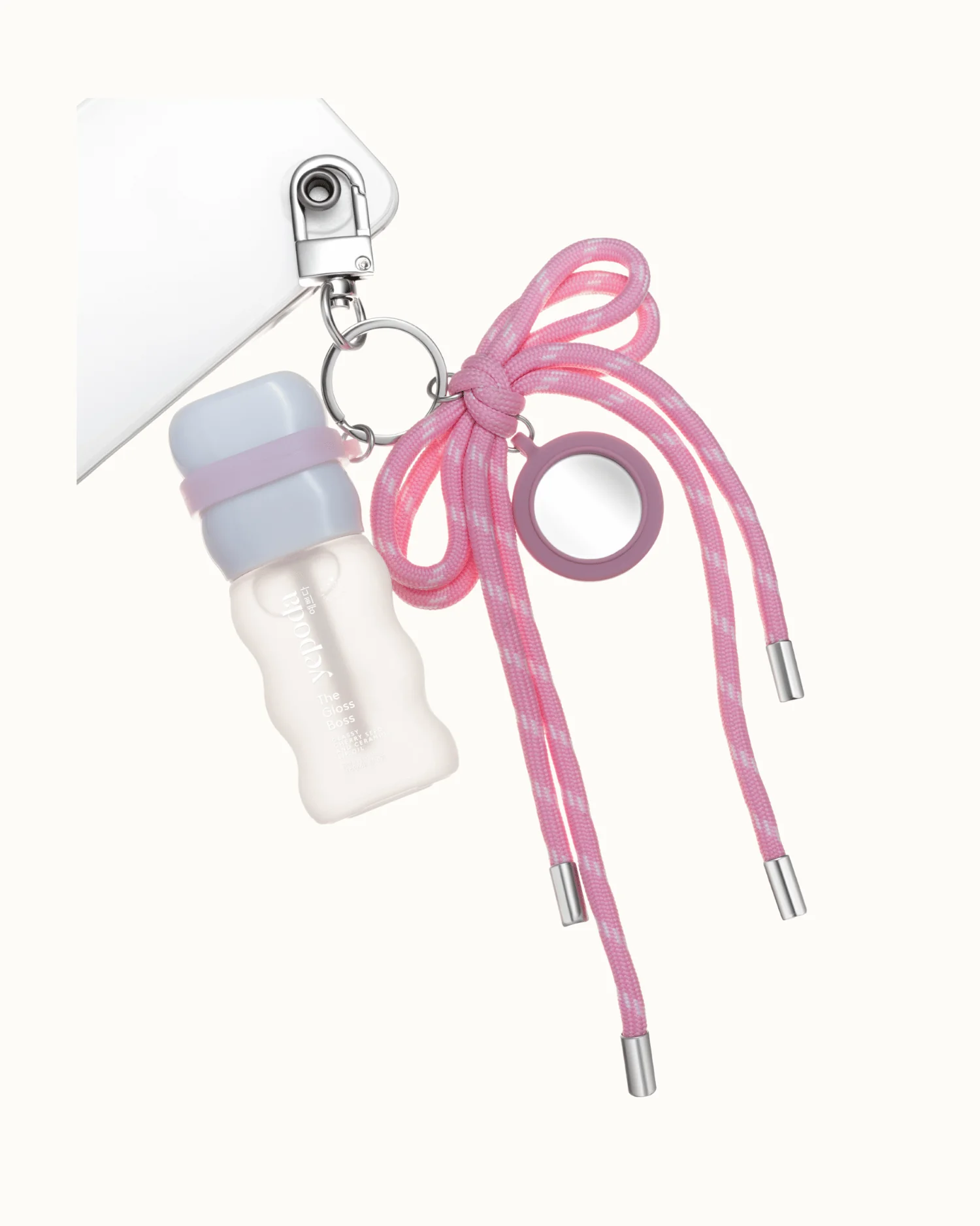The Yepoda Look Charm - Image 2
