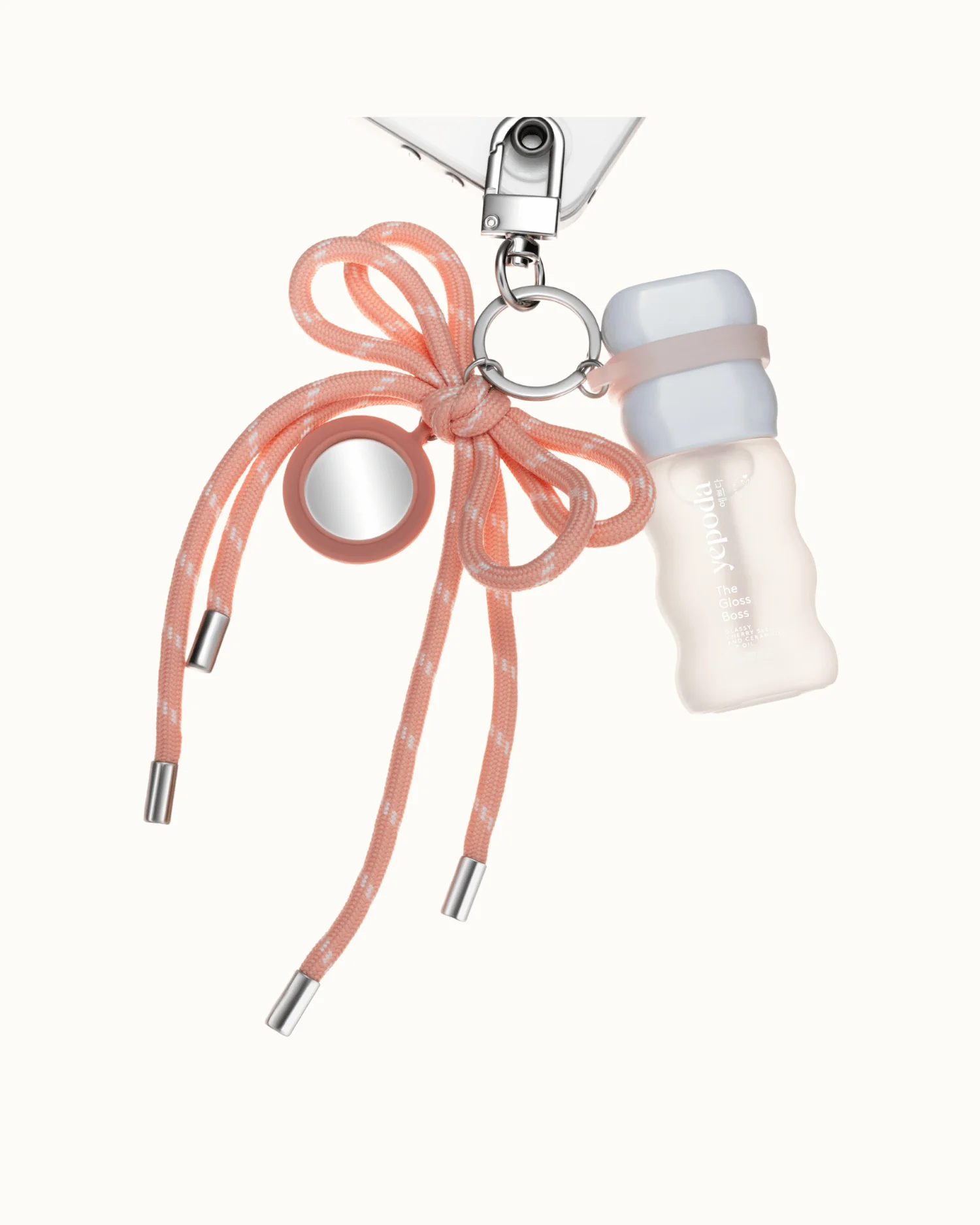 The Yepoda Look Charm - Image 3